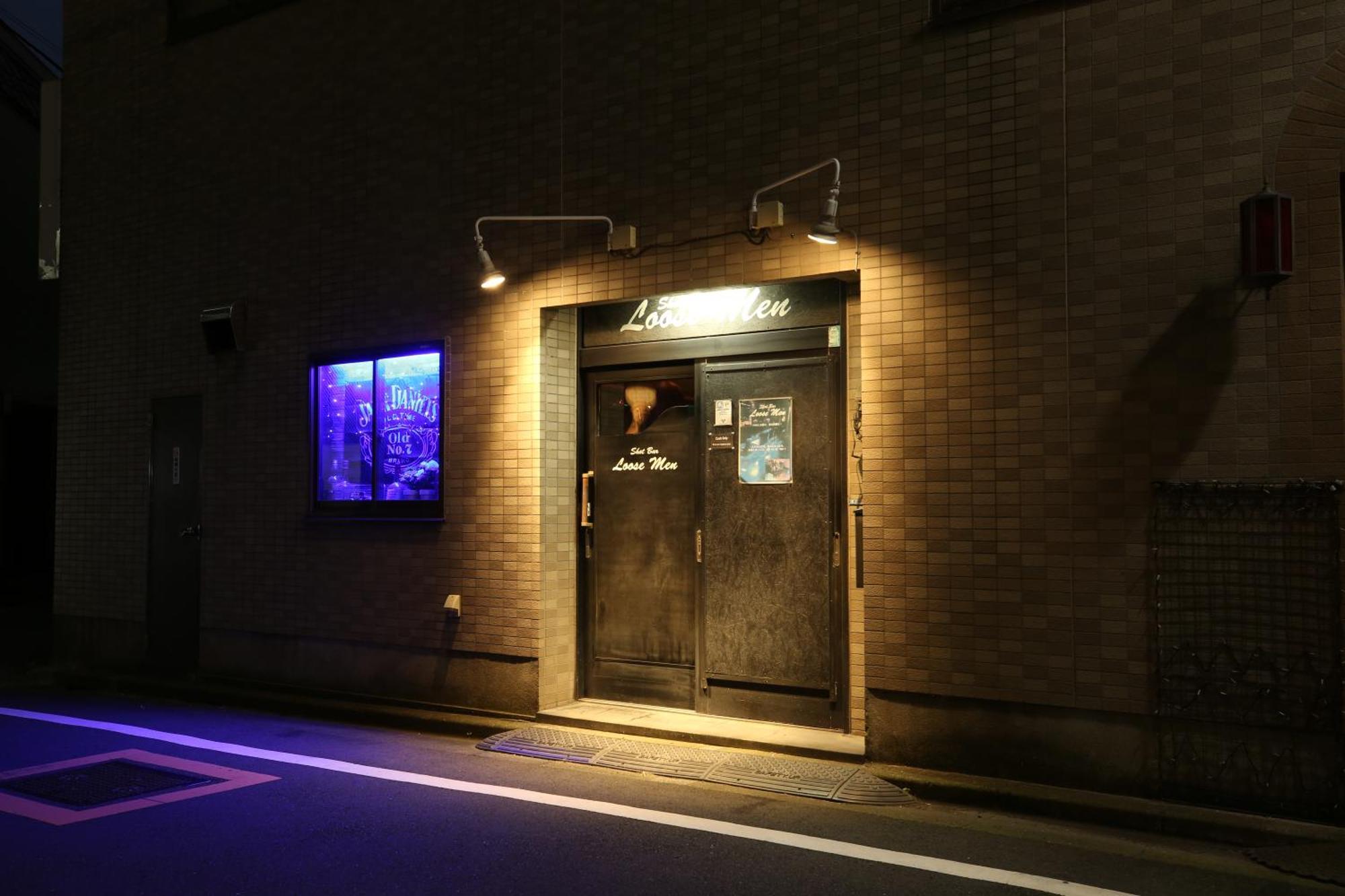 Апартаменты 東京スカイツリー眺望 一棟貸切 駅徒歩50秒 浅草8分 スカイツリー4分 銀座20分 Токио Экстерьер фото